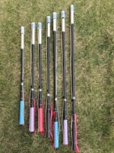 �������ݱޗU�Ӳ���䓱ޗU̼�رޗU������������K�b�����^