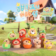 �¿���ȝM�ֵ�������ä�п�ͨ�ɐۄ���[�������bW�t����ä��