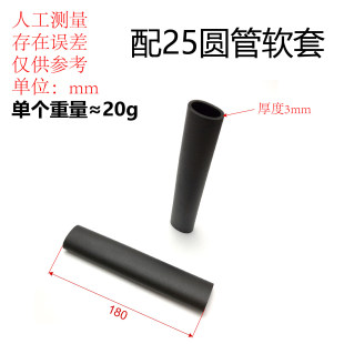 ��25�A�ܷ������������ְ������׆�⏗Uܛ�׿羳���̏S��