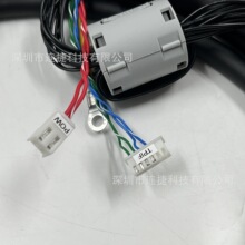 ������G2 G3ʾ��������AWC32693LT09������AWC32876TLT03