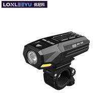 ِ�����Ͳ��늏���ǰ��ɽ������܇��ҹ�T�������܇����T���b