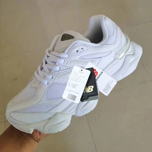 ��ԭ�羳����ЬNB9060�����ϵ�Ь�͹�������H�W����Ů�\���ܲ�Ь