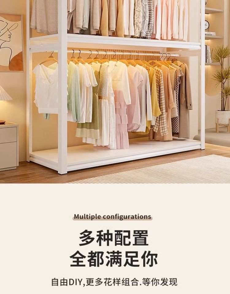 3db03a00-5446-4318-b915-dd287b0e4dc4.jpe