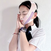 �¿�ں����m����˯�X�������]�������m����ֹ��ʹ��