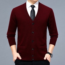 2025�����¿���q����������ʿ�_���Ӻ�V�I���ɰְ��bᘿ���ë��