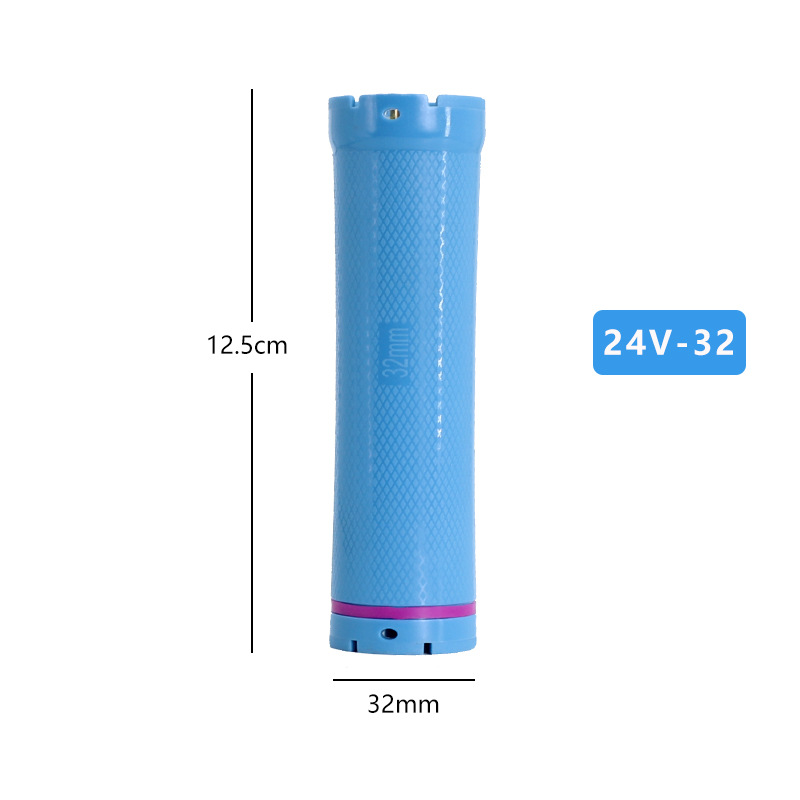 32mm