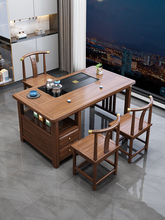 ̨νMʽľןˮһwСͿ͏dݲ̨