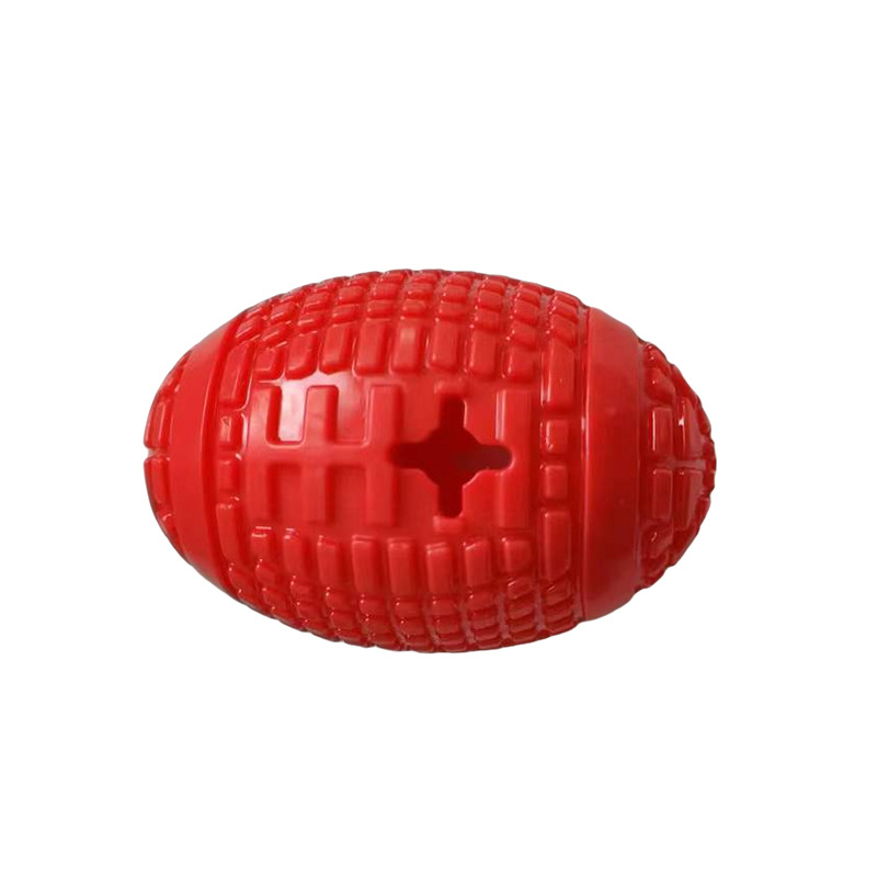 레드 새는 올리브