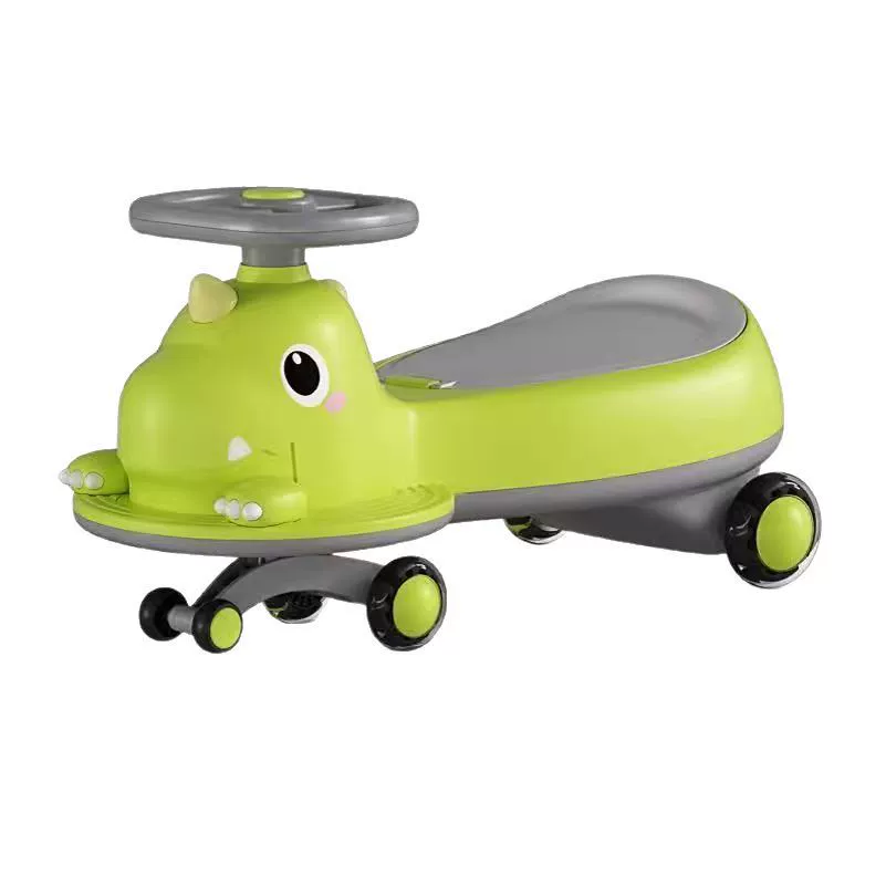 Pilsan Play Car для девочек, 2–11 лет, противокувырок