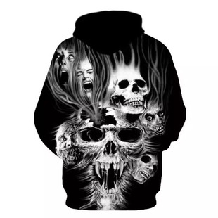 �W�����Q ���t�Tʿӡ���Bñ�ڴ����^�l����Ů���Գ��L�� һ�����l