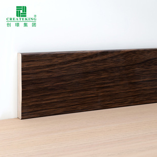 ��ɽ�S�҄��Z���l7����ƽ��ֱ�挍ľ���_��ľ�y���Ġ��_���b�