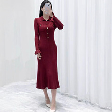 2025＾¿ʱų䷭컨֯ٴβȹ