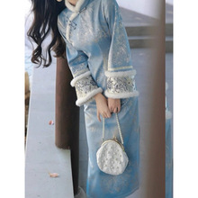 {ɫŮ2025궬¿ӽqůëqIʽBȹ