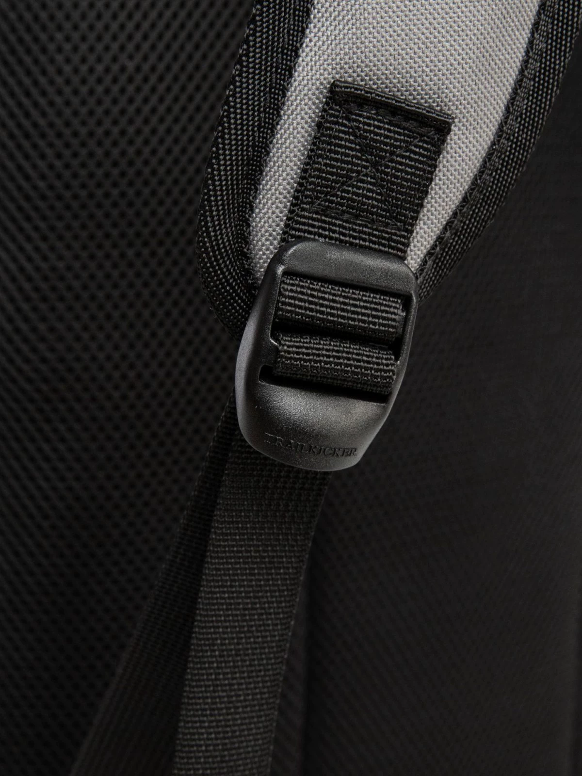 Waterproof backpack, shoulder bag, for teenagers, for students