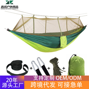 �S��ֱ�N�Î��������⽵��㲼¶�I��������p����������������ǧ