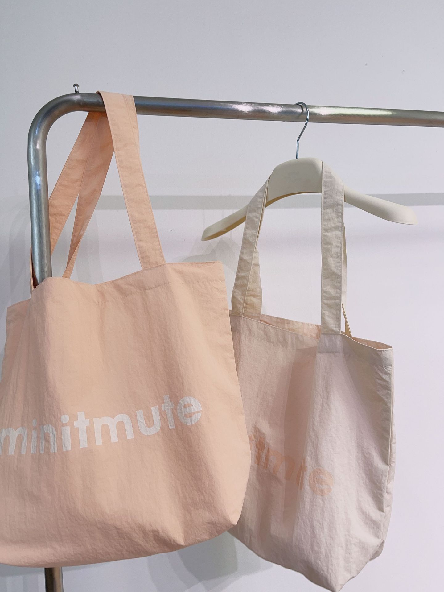 微信图片_20230424193059