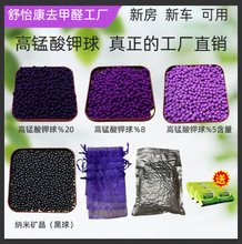 ���l���i�����{�׵V������ȩ׃ɫ������՚�����w���Ϻ�����]