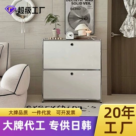 餐边柜;斗柜;电视柜