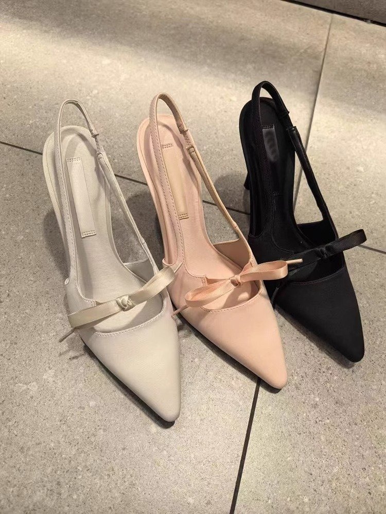 2025032622373126774489w750h1000_750x750.