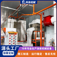 �T�b�O��S���OӋ���쎧PP�����L�۷��Ľ��ٹ����o늉T�b��ˮ��