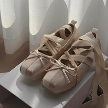 ����Ƥ�桿��Ƥ�����L������ЬŮ���������Y�\�چ�Ьƽ�װ�����Ь