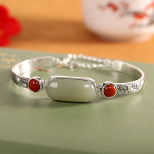 �����錚  ̩�y���f���s925�y肺�������������C ���fŮʿ�֭h