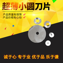 AƬСƽAƬевܱĤzpvc еЈAƬ