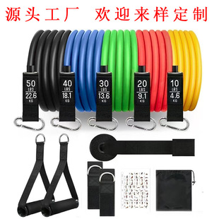 ���R�d11���������KTPE������������150�����ֱ��������ռ{��