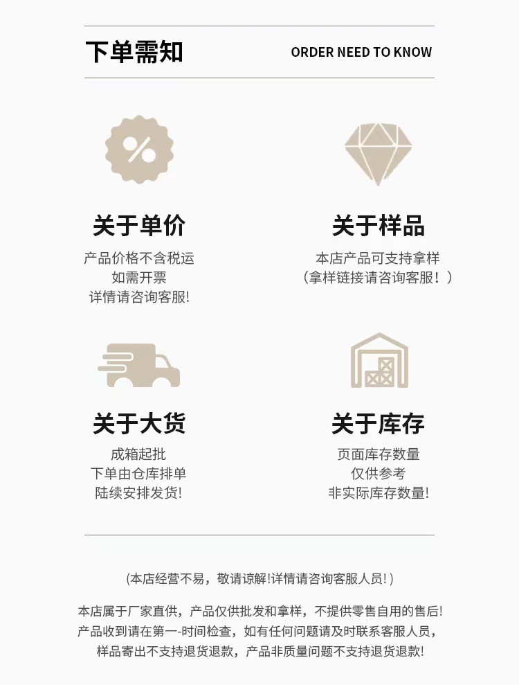 21aa4f9d83160b9fa8c8b728f2554e