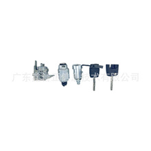 �m��춸��ظ���˹��܇ȫ܇���i4M5A-A22050BNCC