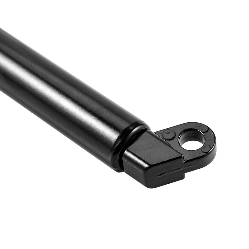 Tailgate Hydraulic Rod Modified Pickup Slow Down Damping Rod for 22-24 Ford Ranger T9
