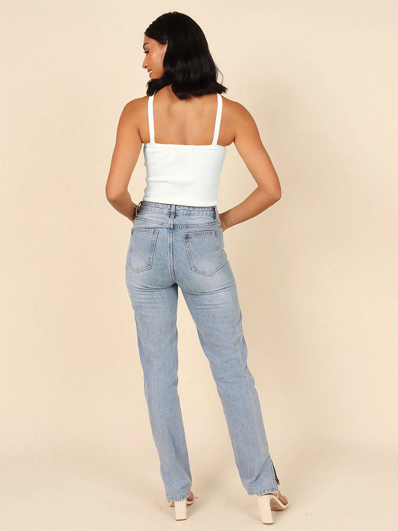 ESSK-022#白色 (4).jpg
