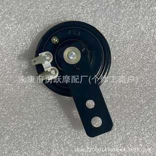 ����Ħ��܇늄�܇��݆܇늄ӻ���܇���b����12V24V36V48V�F����