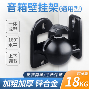 ������LKT-368����ڒ�ܭh�@�l����푱ڒ��м�ͨ�����DС�����