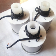 80WFB100WFB125WFB��ˮ������늴��y WFB������DKF늄ӿ՚�����y