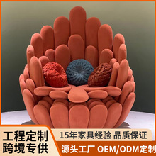 ��ëɳ�l���D���ֆ���ɳ�l�ο͏d�̨��ˇ���Ӂ����L��ˇɳ�l��ܛ