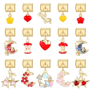 ��׵�������ǐ��ę�������DIY���⾫��������๦��ģ�K���