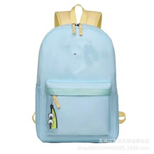 ����У�@�L��Ůͨ������羳�L�����e�����W���r�д������p���Ů