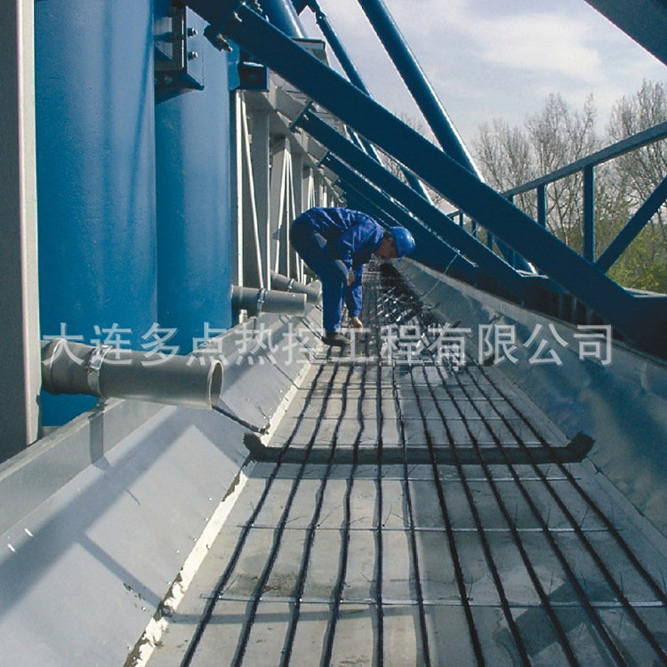 ˫����ѩ������ ��ѩ������������ ������ѩ������