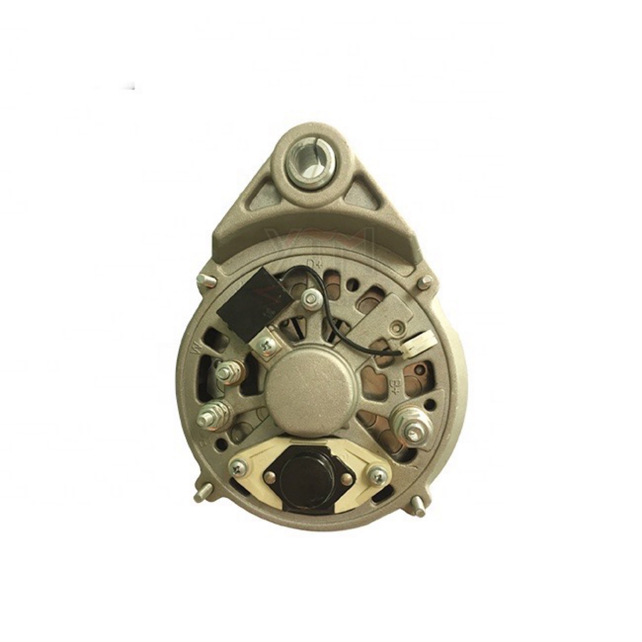Applicable to Volvo L180E loader generator 15067533 generator
