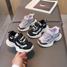 һ�����l����͸�⿨ͨ��ͯЬ���^Ůͯ����ɳ��Ь����ܛ�׌�����Ь