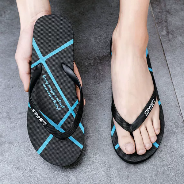 Cross Tuota Heilan