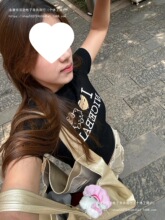 ����֧����%��+%���]����I�������@�����������Ů�ĺ�ɫ