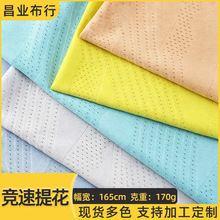 �����Ứ�W�۲������Ứ�������ź����Ϝ찱�W��������������ϲ�