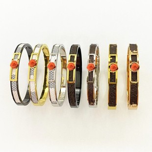 �̓r�S�r���Q�Ʒ�W���¿����18K����Ů���߅���NƤ���C