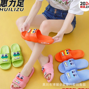 2024�ļ��¿�Ůʿ��Ь�r�мҾ�ԡ����Q����Ů����Ь��ĥ��ЬŮʿ