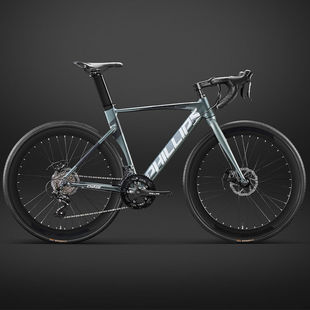 ���X�Ͻ�܇�ܡ��ٷ������չ�·܇����܇׃�ٿ츂��ِ܇��Ů���ˌW