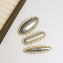 ���\�����ֹ�DIY �l�A�����Ї��L�����l����������߅�A�l����