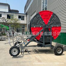 SҹgPʽC r؇O rȫԄӾPʽC