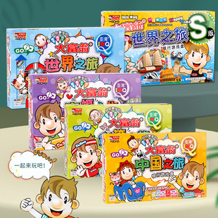 ����Q������֮���Ї�֮�Ï����僺ͯ���Ǿە������Α���